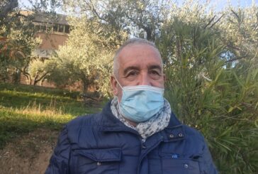 Si ferma il Siena femminile