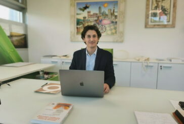 Sei Toscana protagonista al “The Green Symposium Napoli 2020”
