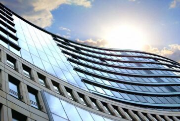 Immobiliare (-1,7%) – Seduta poco mossa per Covivio (-0,1%)