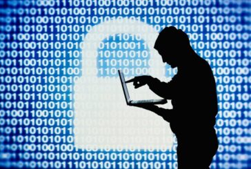 Tinexta – Entra nella Cybersecurity con tre importanti acquisizioni