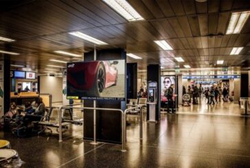 Telesia (Aim) – La società di revisione non esprime un giudizio su conformità della semestrale abbreviata