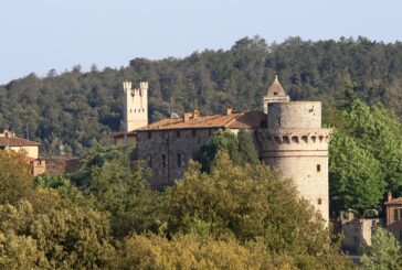 Arriva la fibra ottica a Trequanda, un nuovo servizio per la comunità