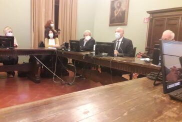 UniSi e Opera Metropolitana valorizzano il patrimonio culturale