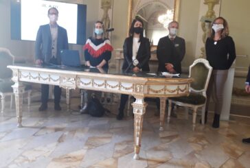 Riparte la progettazione della Rete Re.A.Dy