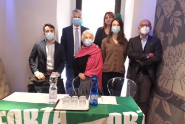 Mallegni (FI) a ruota libera su Profumo, Padoan e Mps