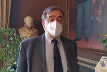 Coronavirus, il Sindaco di Palermo annulla la Mezza maratona