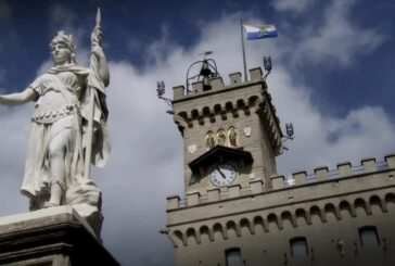 Accordo per cooperazione turistica tra Italia e San Marino