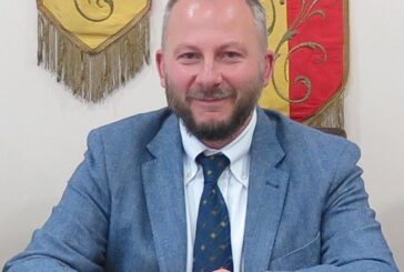 Chianciano: “Inaccettabili le tariffe sui rifiuti”