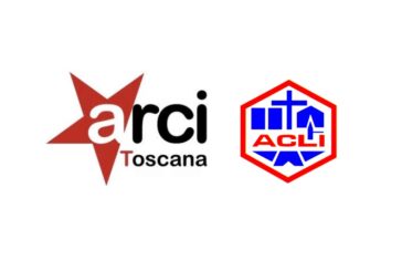 Acli e Arci “Bene impegno Regione, ma 1.500 circoli toscani ancora a rischio”