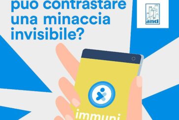 Appello unanime di sindaci ed amministratori a scaricare Immuni  