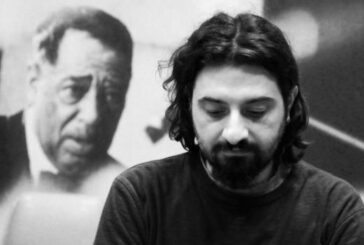 Siena Jazz in lutto per la morte di Alessandro Giachero