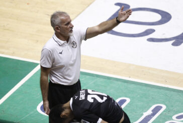 Pallamano: la Ego pronta a tentare l’impresa in European Cup