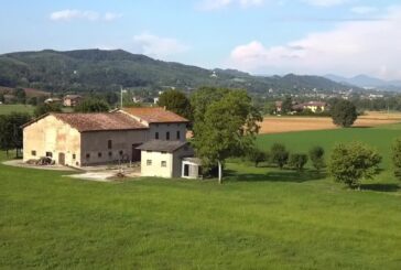 Turismo, Parmigiano Reggiano lancia la sua “Experience”