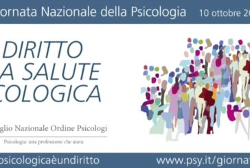 Covid, il 22% del personale medico piemontese è stressato