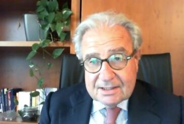 Assogenerici cambia nome, diventa “Egualia”