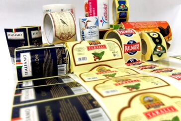 Finlogic (Aim) – Accordo di partnership con Datalogic