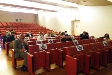 SAIHub: primo incontro tra le imprese della Rete