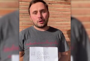 Ugl Rider  “No allo sciopero, stop strumentalizzazioni”