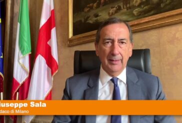 Sala “Lockdown scelta sbagliata, tenere anziani a casa”