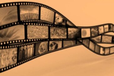 Lucisano Media Group (Aim) – Fatturato in calo e risultato netto in perdita nel 1H 2020