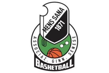 Mens Sana Basketball, test contro Castelfiorentino
