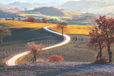 Turismo, 30 perle italiane per esorcizzare il covid