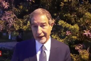 Musumeci firma ordinanza anti Covid “siamo in guerra”