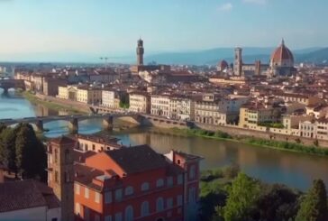 Turismo, ancora turbolenze all’orizzonte