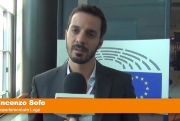 Recovery Fund, Sofo “No a condizionalità etiche per accesso”