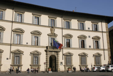 Beko: tavolo regionale urgente oggi alle 18 