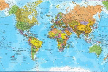 Scenari geopolitici e geoeconomici: quale futuro?