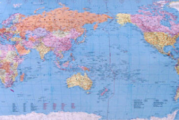 Scenari geopolitici e geoeconomici. Quale futuro? (Seconda parte)