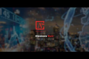 ABITARE IN – UNA STORIA DI SUCCESSO PRONTA A SBARCARE AL MTA