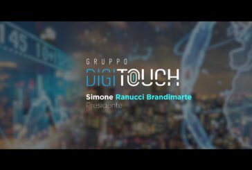 DIGITOUCH (AIM) – SUPERA IL COVID GRAZIE A UN’OFFERTA INTEGRATA E SI APPRESTA AD ACCELERARE LA CRESCITA