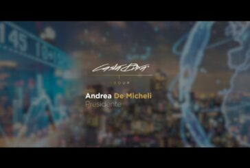 CASTA DIVA GROUP – “PUNTIAMO A RECUPERARE RICAVI NEI PROSSIMI SEMESTRI”