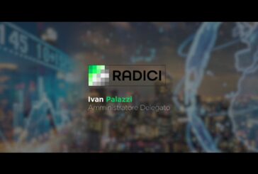 RADICI (AIM) – PRONTA A RILANCIARE LA CRESCITA CON INNOVAZIONE ECOSOSTENIBILE