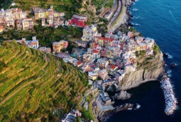 Turismo in Italia, Enit e Ferrero ci fanno viaggiare in virtual reality