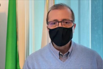 Smart working PA, Confintesa “Definire comportamenti”