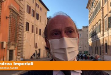 Auditel-Censis, 3,5 milioni di famiglie senza internet