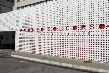 Policlinico Gemelli e Reale Group insieme per i pazienti
