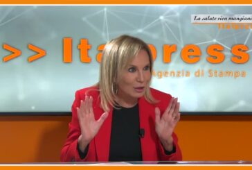 La Salute Vien Mangiando – L’alimentazione e le difese immunitarie