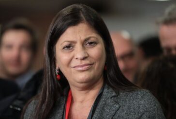 FI Siena partecipa al dolore per la morte di Jole Santelli