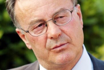 Appello Fipac: “Covid: proteggere gli anziani”