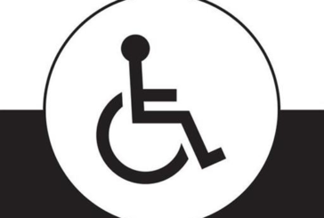 Indicate le professionalità del laboratorio “Siena Accessibile”