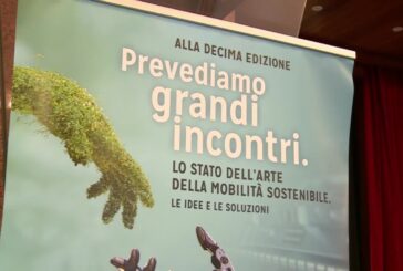 Maserati, Bosch e Ford i vincitori dei “Green Prix” 2020