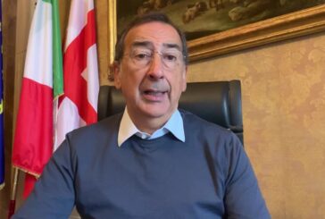 Coronavirus, Sala “coprifuoco non è follia”