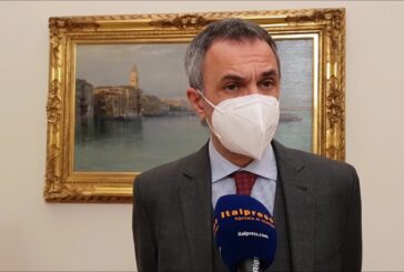 Dalla Fondazione Cariplo 1.5 mln per la lettura, giovani in testa