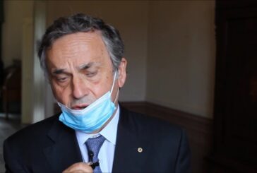 Medici fiscali senza diritti ed esposti ad aggressioni
