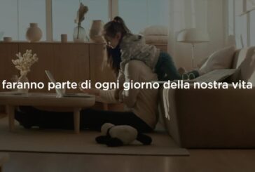 Dall’evoluzione di SisalPay | 5 nasce Mooney