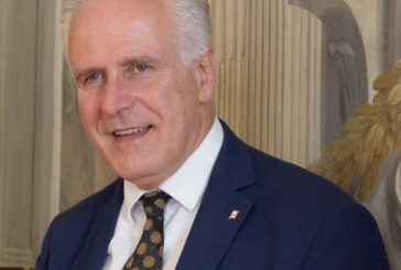 Regione: accordo con i medici di base per i tamponi rapidi